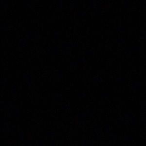 Meet your Posher, Adrianna